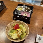 東京 今井屋本店 - 