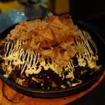 Okonomiyaki Noro - 