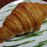 Viennoiserie La Pomponnette - 