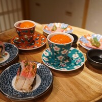 焼肉㐂舌 南船場 - 