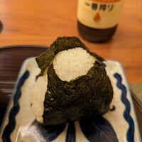 桑名蛤料理・蛤しゃぶしゃぶ 貝新 - 
