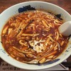 中国菜麺飯酒  金山村