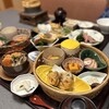 和食しゃぶしゃぶ かごの屋 北越谷店