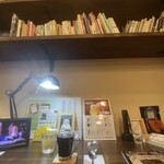 フミクラ - 