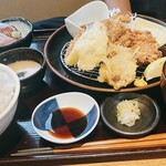 Sumiyaki Jirou - 