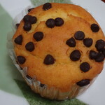 パリクロアッサン - 