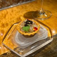 鉄板焼きWAGYU LIVERARY - 