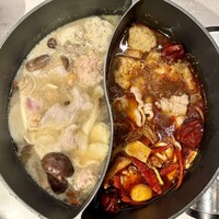 CINA New Modern Chinese - 