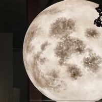 ワインとくつろぐ ツキアカリ -  ワインとくつろぐ ツキアカリ -