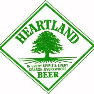 クラフトビールのステーキ酒場 パリ21区_1