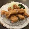 すゞ家 赤門店
