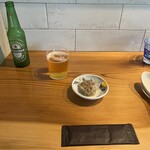 らーめん かねかつ - 