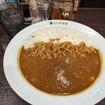 カレーハウスCoCo壱番屋 - 