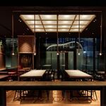 シュマッツ - メイン写真: