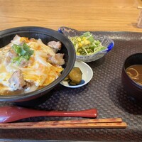 名古屋コーチン 一鳳  にしき - 