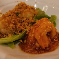 萬珍樓 本店 - 