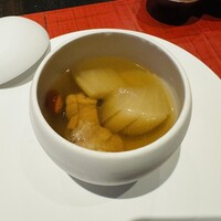 4000 Chinese Restaurant - 