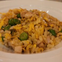 萬珍樓 本店 - 