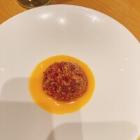 ビーフキッチン 恵比寿店 - 