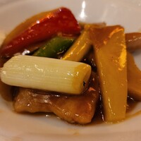 萬珍樓 本店 - 