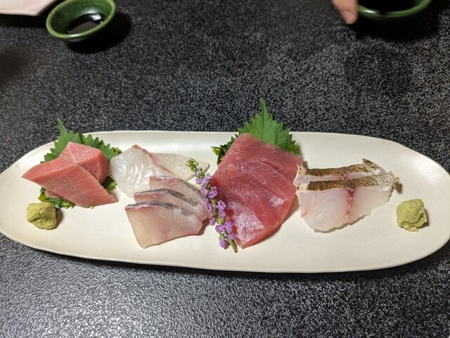 Sushi no Tatsumi photo 2