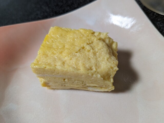 Sushi no Tatsumi photo 3