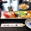 寿し田 - 