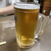 居酒屋にのみや