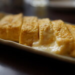 Masuda - 出汁巻、チーズイン