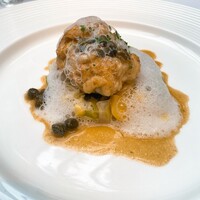 エルルカン・ビス - 