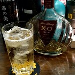 お酒の美術館 - 