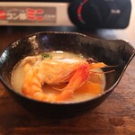 Narasakagura Nabe - 