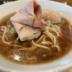 麺商人 - 