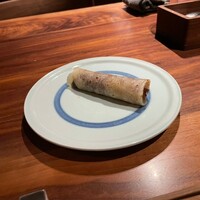 桃仙閣 東京 - 
