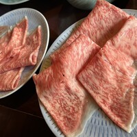 土佐料理 司 阪急グランドビル店 - 