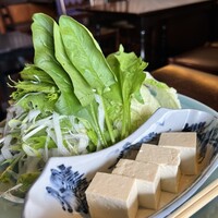 土佐料理 司 阪急グランドビル店 - 
