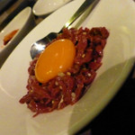 うしごろバンビーナ - 