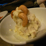 うしごろバンビーナ - 