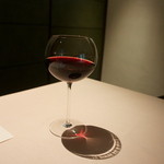 フォリオリーナ・デッラ・ポルタ・フォルトゥーナ - 