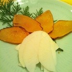 旨い料理・旨い酒 じょうじ - 