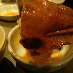 うしごろバンビーナ - 