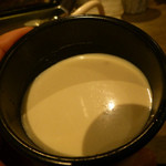 うしごろバンビーナ - 