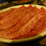 うしごろバンビーナ - 