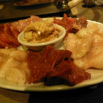 うしごろバンビーナ - 