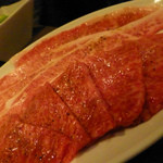 うしごろバンビーナ - 