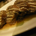 うしごろバンビーナ - 