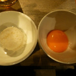 うしごろバンビーナ - 