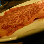 うしごろバンビーナ - 