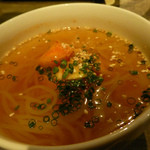 うしごろバンビーナ - 