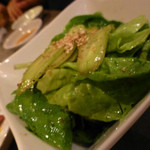 うしごろバンビーナ - 